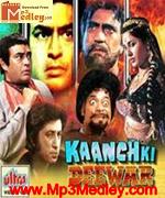 Kaanch Ki Deewar 1986 song download